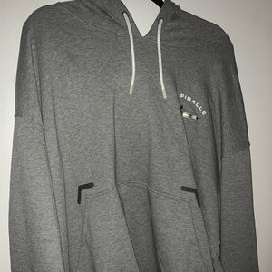Nike x Pigalle Men’s Hoodie